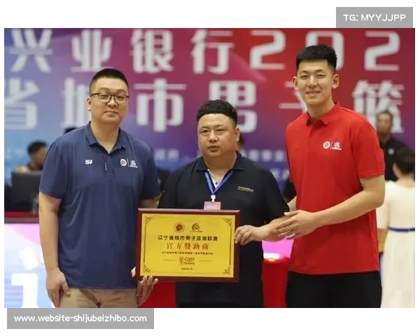 辽宁球员张陈治锋分享新训视频展现日常训练刻苦精神和努力奋斗态度 辽宁球员张陈治锋分享新训视频展现日常训练刻苦精神和努力奋斗态度