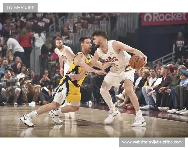 骑士步行者G1哈利伯顿的魔法与内姆哈德的大心脏完美结合的传奇之旅 骑士步行者G1哈利伯顿的魔法与内姆哈德的大心脏完美结合的传奇之旅