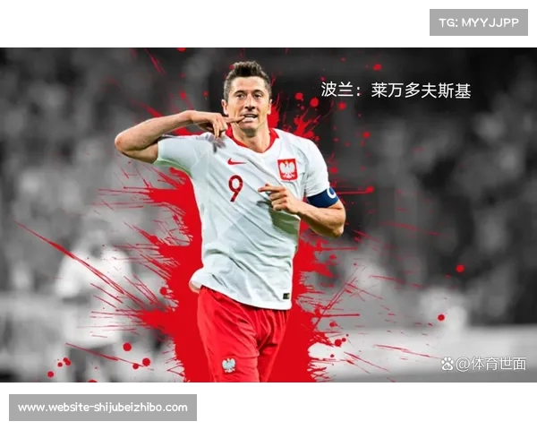 2023卡塔尔世界杯最佳阵容详解球星们的辉煌瞬间与亮眼表现