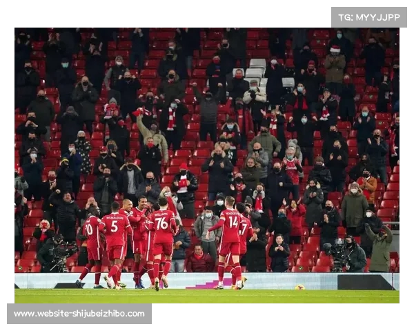 克洛普告别战对阵狼队利物浦时代落幕的感人瞬间与未来展望 克洛普告别战对阵狼队利物浦时代落幕的感人瞬间与未来展望