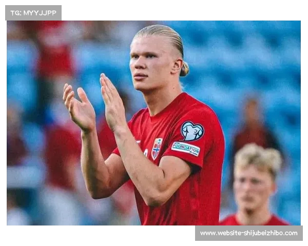 哈兰德无缘欧洲杯挪威队未能晋级带来遗憾 哈兰德无缘欧洲杯挪威队未能晋级带来遗憾